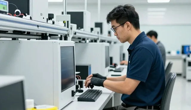 洛阳市涧西区吉合日用百货店