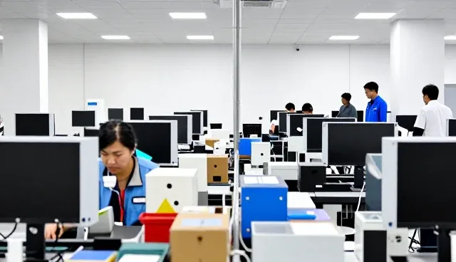 洛阳市涧西区吉合日用百货店