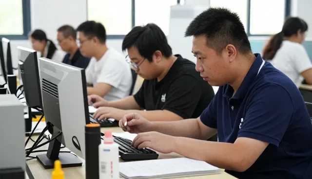 洛阳市涧西区吉合日用百货店带来全新的项目包括技术体验