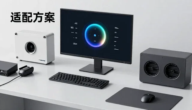 家庭日常用品使用与维护技巧全解析