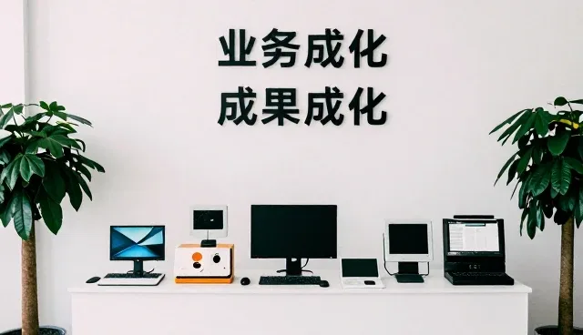 家庭清洁场景中的高效技术应用分析