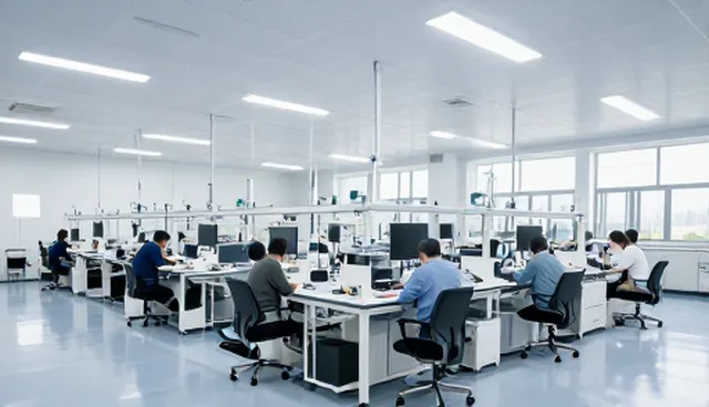 系统集成适配方案的选型与使用建议