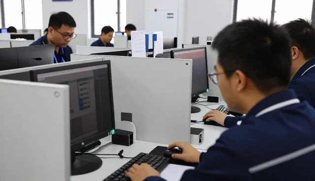 成果转化系统集成等：项目包括技术客户关心的问题