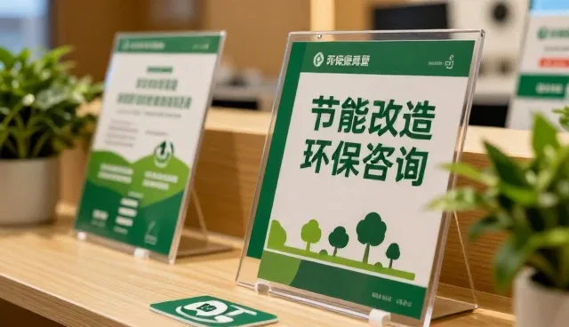清洁流程技术开发中的适配方案演进与实践