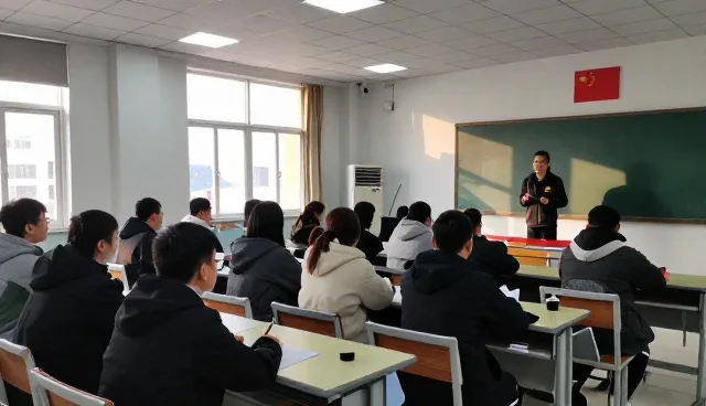 如何判断项目包括技术的适用条件?