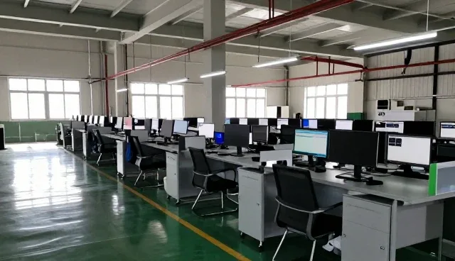 技术项目：常见误区分析及使用维护建议