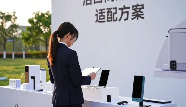 家庭用品维护中的常见技术问题与处理方法