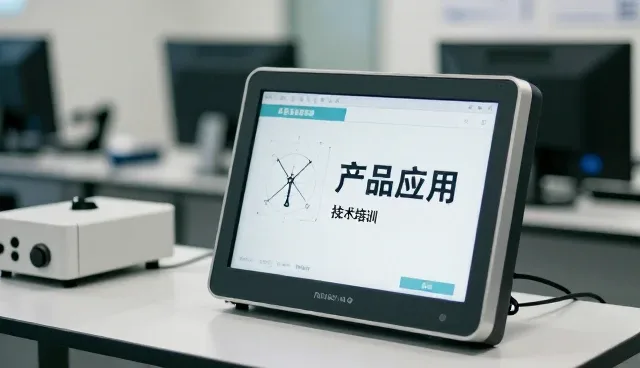 洛阳市涧西区吉合日用百货店专注技术，提供完善项目包括技术方案