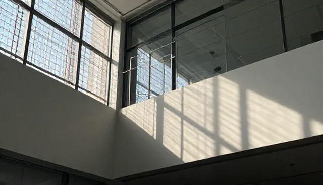 零售场景中服务效率受硬件性能影响的原因分析