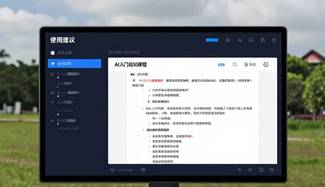 家庭清洁产品性能差异与适用场景分析